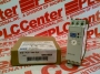 WEG RTW-PE.01-300-E12