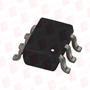 NXP SEMICONDUCTOR PUMD15115