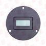 TRUMETER 3410-1000
