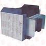 FUJI ELECTRIC NEMA1-22G1-2