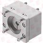 FESTO EAMM-A-S48-58AA