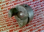 G&G MANUFACTURING 233-0316