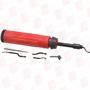VARGUS LTD 155-00032