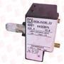 SCHNEIDER ELECTRIC 9001-KM353BPA