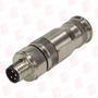 HARTING 21023691301