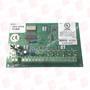 BOSCH DX2010