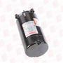 REGAL REXNORD UST1072