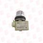 SCHNEIDER ELECTRIC 9001-SK53J38FRH13