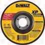 STANLEY BLACK & DECKER DW8833