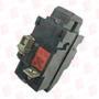 SIEMENS V2A2211LM