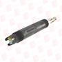 YOKOGAWA FU20-VS-T1-NPT