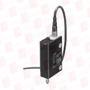 OMRON D5VM-3P1