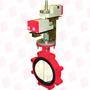 HONEYWELL VFF2HW1Y2C