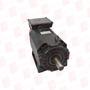 FANUC A06B-0754-B400