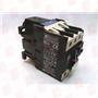 SCHNEIDER ELECTRIC LC1D3210N5