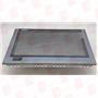 SIEMENS 6AV78820DB207CA0