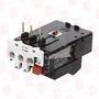 DANFOSS 047H0205