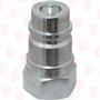 PARKER 6602-8-10