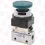 PRO-SOURCE 5220221912PRO