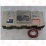 EATON CORPORATION CPS100480DAA