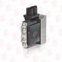 DANFOSS 11166732