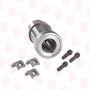 DANAHER MOTION DS20