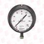 ASHCROFT 451279SS02L200#