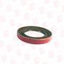 TIMKEN 470380