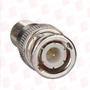 SCHNEIDER ELECTRIC 520614000