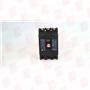MITSUBISHI MB50-SP-3P-7.1A