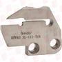 ISCAR 2550127