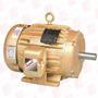 ASEA BROWN BOVERI EM3606