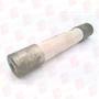 WESTINGHOUSE 317B487H01