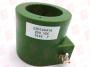 GENERAL ELECTRIC 22D14G41A