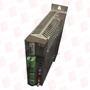 SCHNEIDER ELECTRIC VDM01D10AP03