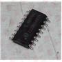 SKYWORKS SI8651BC-B-IS1