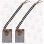 ASEA BROWN BOVERI BP5048AP01SP