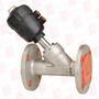 VACUFORCE DNASV-25-S-1-NC