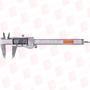 REED INSTRUMENTS R7400
