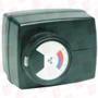 HONEYWELL M6063A 1003