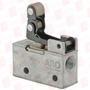 INGERSOLL RAND 204-2-C