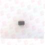TEXAS INSTRUMENTS SEMI TPS61165DBVR