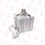 SMC CDQ2B100-50DCMZ