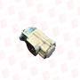 PARKER T6CC-025-017-1R03-C100