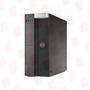 DELL T5810