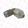 FESTO QSRL-G1/8-8