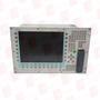 SIEMENS 6AV7660-5DC00-2AT0