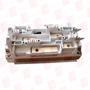 TYCO 315702-Q03