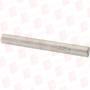 SWISS PRECISION INSTRUMENTS 29-225-0