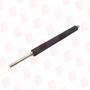SATO P54370000